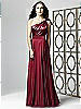 Dessy Collection Style 2861