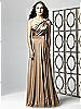 Dessy Collection Style 2861