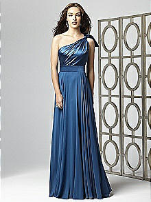 Dessy Collection Style 2861