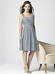 Dessy Collection Style 2856