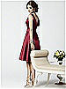 Dessy Collection Style 2852