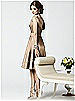 Dessy Collection Style 2852