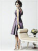 Dessy Collection Style 2852