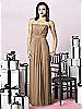 After Six Bridesmaids Style 6640
