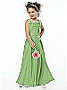 Flower Girl Style FL4033