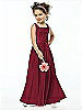 Flower Girl Style FL4033