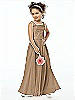 Flower Girl Style FL4033
