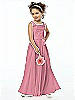 Flower Girl Style FL4033