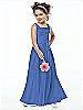 Flower Girl Style FL4033