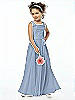 Flower Girl Style FL4033