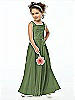 Flower Girl Style FL4033