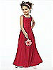Flower Girl Style FL4033