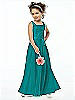 Flower Girl Style FL4033
