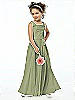 Flower Girl Style FL4033