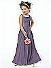 Flower Girl Style FL4033