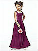 Flower Girl Style FL4033