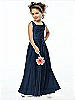 Flower Girl Style FL4033