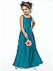 Flower Girl Style FL4033