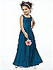 Flower Girl Style FL4033