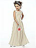 Flower Girl Style FL4033