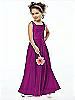 Flower Girl Style FL4033