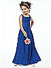 Flower Girl Style FL4033