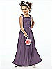 Flower Girl Style FL4033