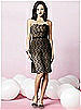 After Six Bridesmaids Style 6632