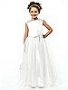 Flower Girl Style FL4030