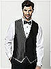 Paragon Vest