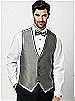Paragon Vest