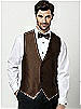 Paragon Vest