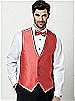 Paragon Vest