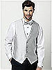 Paragon Vest