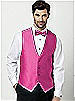 Paragon Vest