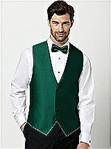 Paragon Vest