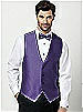Paragon Vest