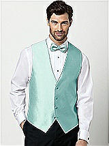 Paragon Vest