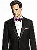 Paragon Bow-Tie