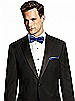 Paragon Bow-Tie