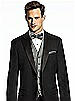 Paragon Pocket Square
