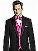 Paragon Pocket Square