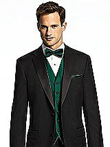 Paragon Pocket Square