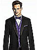 Paragon Pocket Square