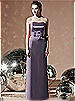 Social Bridesmaids Style 8111