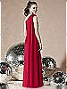 Social Bridesmaids Style 8115