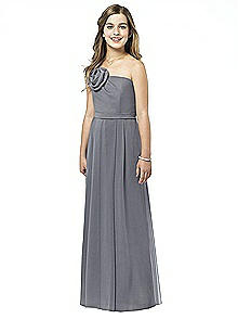 Lela Rose Junior Bridesmaid style JR512