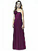 Lela Rose Junior Bridesmaid style JR512