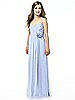 Dessy Collection Junior Bridesmaid JR508