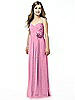 Dessy Collection Junior Bridesmaid JR508